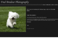 fredbrodeur.net