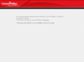 freeport-lng.com