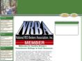 freetnforeclosureinfo.com