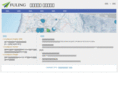 fuling-tech.com