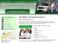 fullserviceinsuranceca.com