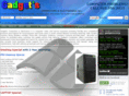 gadgetscomputers.com