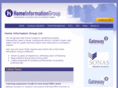 gatewaysurveyors.com