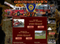 georgetown77.com