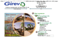 girev.net