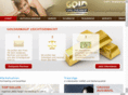 golddepot24.com