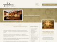 goldendesigngrouphouston.net
