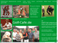 golf-cafe.de