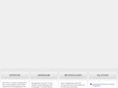 governsharepoint.com