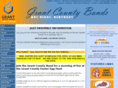 grantcountyband.org
