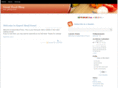 greatfoodblog.com