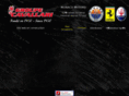 groupe-cavallari.com