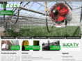 gruposuca.com