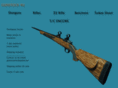 gunstock4u.com