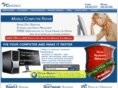 handypctech.com