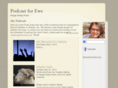 happysheep.org