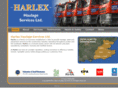 harlex.co.uk