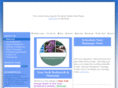 healingbodyworknyc.com