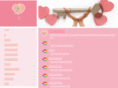 heart-key.net