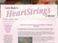 heartstringslifestyle.com