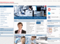 helmholtz-munich.com