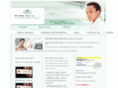 hiv-home-test-kit.com
