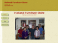 hollandfurniturestore.com