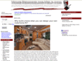 home-remodeling-help.com