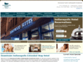 homewoodsuitesdowntown.com