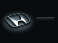 honda-vomgt.com