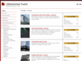 hotel-tromso.com