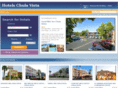 hotelschulavista.com