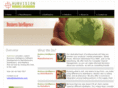 hubvisioninc.com