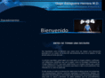 hugobalaguera.com