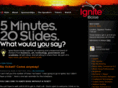igniteboise.com