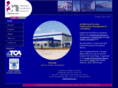 in3group.com