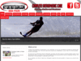 indysportsdoc.com