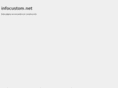 infocustom.net