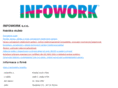 infowork.cz