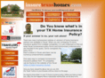insuretexashomes.com