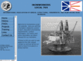 ironworkerslocal764.com