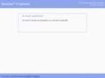 jacarandapark.com