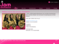 jamshowdance.nl