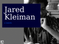 jaredkleiman.com