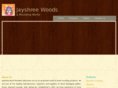 jayshreewoods.com