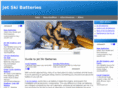 jetskibatteries.com