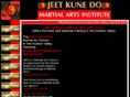 jkdmartialarts.com