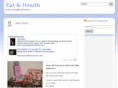 jmueats.com