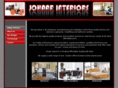 johaarinteriors.com