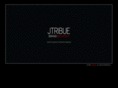jtribue.com